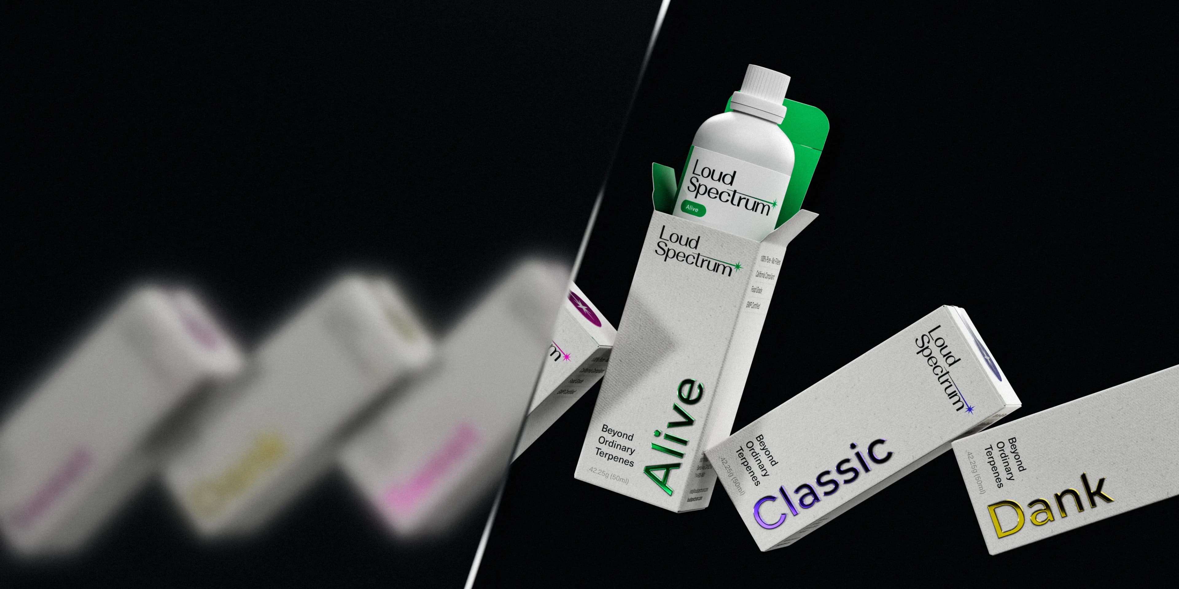 All Products