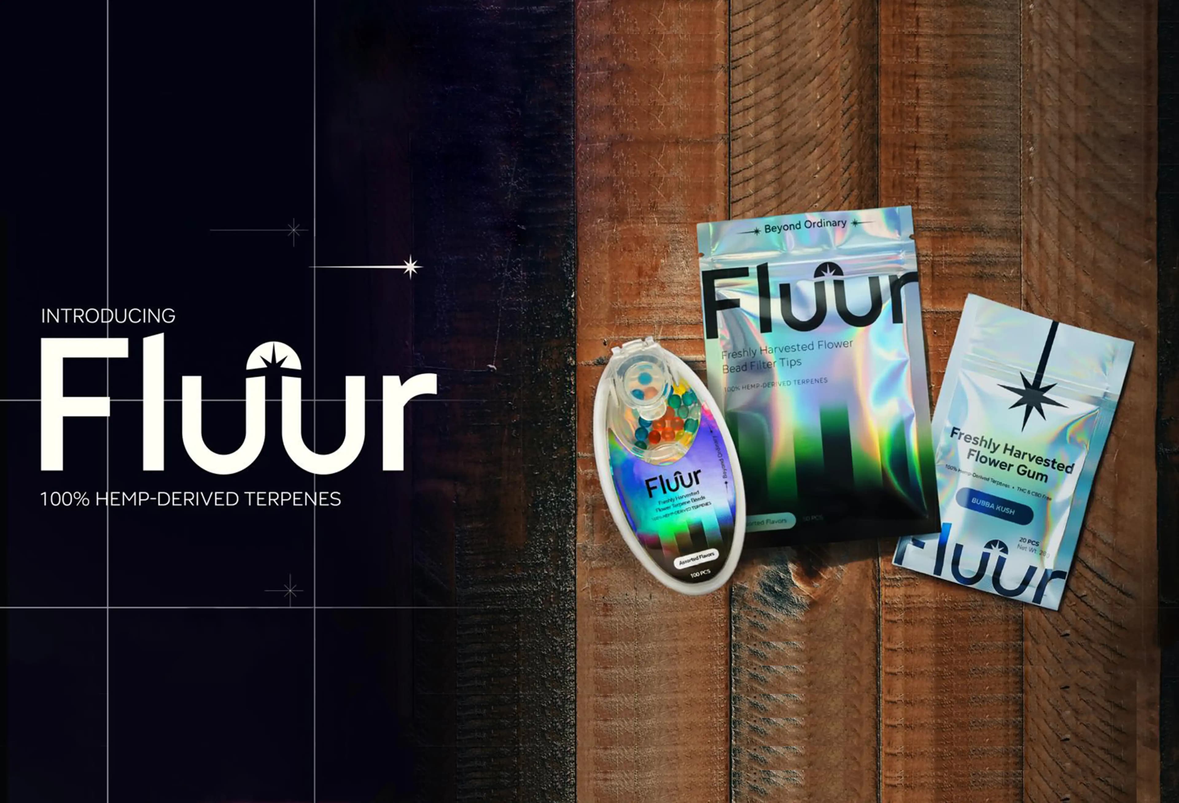 Fluur