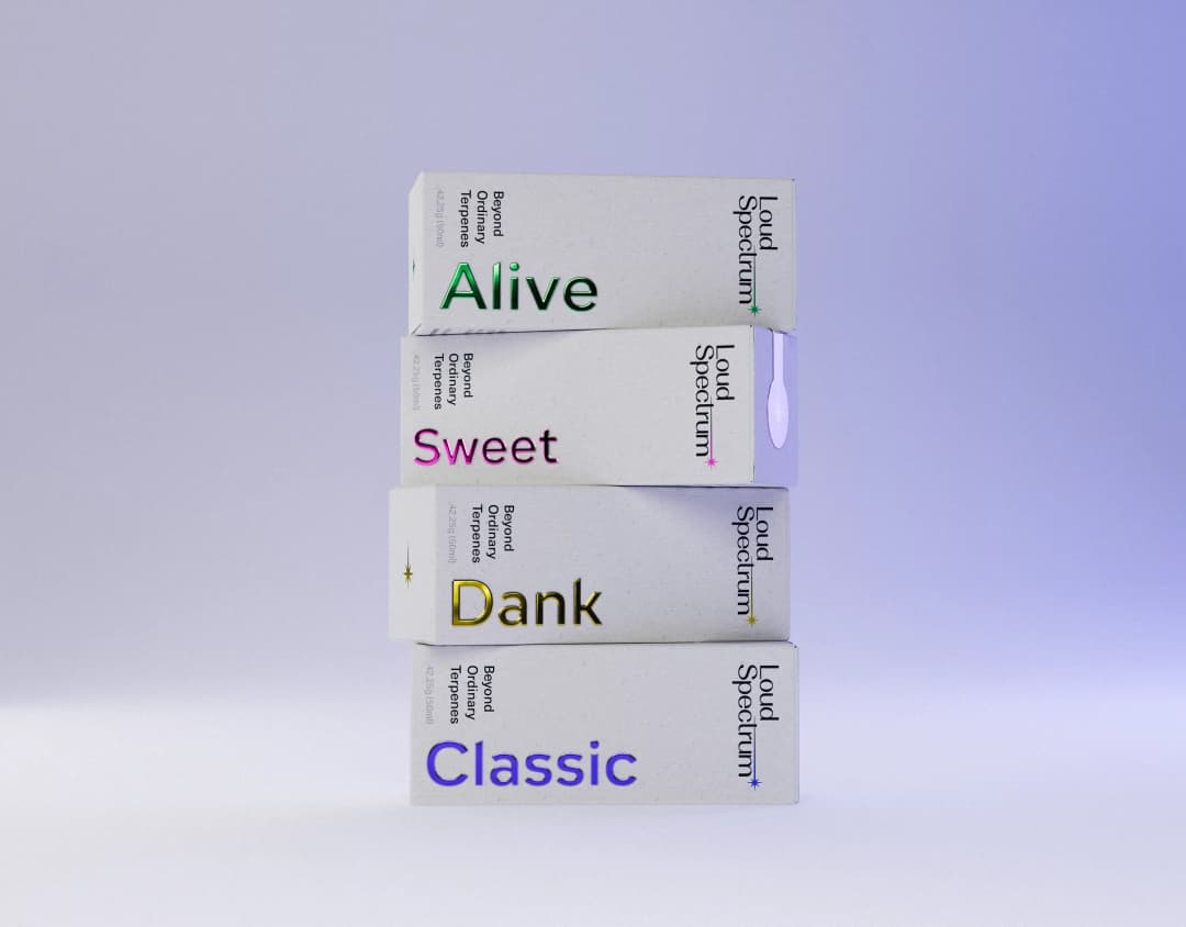 order-sample